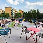 Bohoostel Bologna