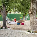 Hostel Bohoostel