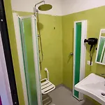 Bohoostel Bologna