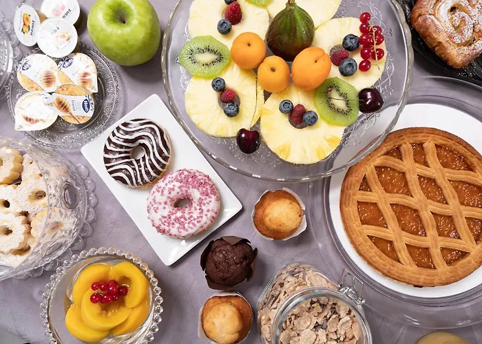 Ostello Bohoostel Bologna