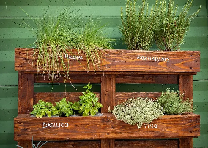 Vandrarhem Bohoostel