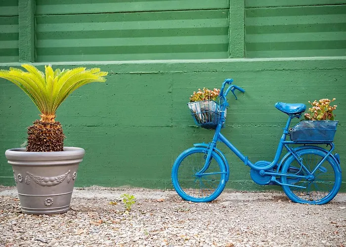 Bohoostel Hostel Bologna